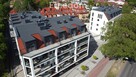 Mieszkanie 2 Pok. 50 m2. ul. Władysława IV. - 4