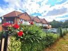 Dochodowy Pensjonat nad morzem Mrzeżyno. - 2