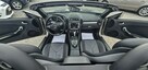 Mercedes SLK 200 RARYTAS!Super utrzymany!Automat,PRZEBIEG!! MożliwaZAMIANA- AUTOMI-X.PL - 11