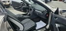 Mercedes SLK 200 RARYTAS!Super utrzymany!Automat,PRZEBIEG!! MożliwaZAMIANA- AUTOMI-X.PL - 13