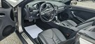 Mercedes SLK 200 RARYTAS!Super utrzymany!Automat,PRZEBIEG!! MożliwaZAMIANA- AUTOMI-X.PL - 14