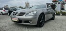 Mercedes SLK 200 RARYTAS!Super utrzymany!Automat,PRZEBIEG!! MożliwaZAMIANA- AUTOMI-X.PL - 15