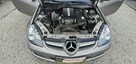 Mercedes SLK 200 RARYTAS!Super utrzymany!Automat,PRZEBIEG!! MożliwaZAMIANA- AUTOMI-X.PL - 16