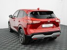 Nissan Qashqai PY25489#1.3 DIG-T mHEV N-Connecta Podgrz.f kier szyba Salon PL - 4