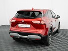Nissan Qashqai PY25489#1.3 DIG-T mHEV N-Connecta Podgrz.f kier szyba Salon PL - 5
