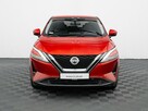 Nissan Qashqai PY25489#1.3 DIG-T mHEV N-Connecta Podgrz.f kier szyba Salon PL - 7