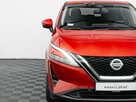 Nissan Qashqai PY25489#1.3 DIG-T mHEV N-Connecta Podgrz.f kier szyba Salon PL - 8