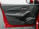 Nissan Qashqai PY25489#1.3 DIG-T mHEV N-Connecta Podgrz.f kier szyba Salon PL - 12