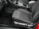 Nissan Qashqai PY25489#1.3 DIG-T mHEV N-Connecta Podgrz.f kier szyba Salon PL - 13