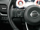 Nissan Qashqai PY25489#1.3 DIG-T mHEV N-Connecta Podgrz.f kier szyba Salon PL - 16