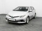 Toyota Auris 1.8 Hybrid 136KM Climatronic Cz.cof Bluetooth - 2