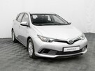 Toyota Auris 1.8 Hybrid 136KM Climatronic Cz.cof Bluetooth - 3