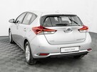 Toyota Auris 1.8 Hybrid 136KM Climatronic Cz.cof Bluetooth - 4