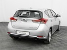 Toyota Auris 1.8 Hybrid 136KM Climatronic Cz.cof Bluetooth - 5