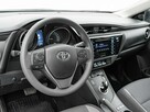 Toyota Auris 1.8 Hybrid 136KM Climatronic Cz.cof Bluetooth - 6