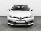 Toyota Auris 1.8 Hybrid 136KM Climatronic Cz.cof Bluetooth - 7