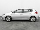 Toyota Auris 1.8 Hybrid 136KM Climatronic Cz.cof Bluetooth - 9