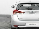 Toyota Auris 1.8 Hybrid 136KM Climatronic Cz.cof Bluetooth - 11