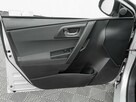 Toyota Auris 1.8 Hybrid 136KM Climatronic Cz.cof Bluetooth - 12