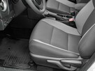 Toyota Auris 1.8 Hybrid 136KM Climatronic Cz.cof Bluetooth - 13
