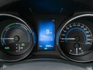 Toyota Auris 1.8 Hybrid 136KM Climatronic Cz.cof Bluetooth - 14