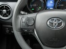 Toyota Auris 1.8 Hybrid 136KM Climatronic Cz.cof Bluetooth - 15