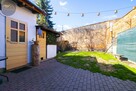 Mieszkanie Świdnica - 1
