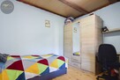 Mieszkanie Świdnica - 6