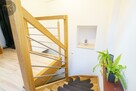 Mieszkanie Świdnica - 7