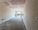 Okolice ul. Pięknej Balkon/Komórka/Parking - 3