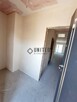 Okolice ul. Pięknej Balkon/Komórka/Parking - 7