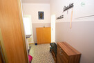 3 pokojowe, widne mieszkanie, dobra komunikacja - 3