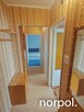 Trzypokojowe mieszkanie z balkonem - 11