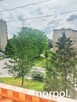 Trzypokojowe mieszkanie z balkonem - 15