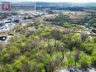Działka usługowa Kraków Podgórze, Skotniki - 4
