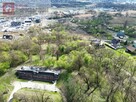 Działka usługowa Kraków Podgórze, Skotniki - 5