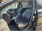Mercedes R 350 3.0 CDI 265 KM, Long, 4 Matic, Automat, Kamera Cofania, Skóra, Łopatki - 6