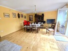 Dom Świdnica - 9