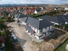 Dom Świdnica - 7