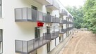 Mieszkanie Świdnica - 5