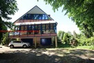 Dom Wierzbna gm. Żarów, Okolice Świdnicy - 3