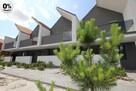 Dom Świdnica, okolice Kraszowickiej - 3
