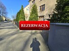Mieszkanie Świdnica - 1