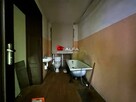 Mieszkanie Świdnica - 7