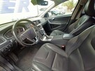 Volvo V60 Cross Country 2.4 D4, salon Polska, I właściciel, nienaganny - 7