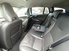 Volvo V60 Cross Country 2.4 D4, salon Polska, I właściciel, nienaganny - 8