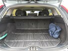 Volvo V60 Cross Country 2.4 D4, salon Polska, I właściciel, nienaganny - 9