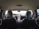 Volvo V60 Cross Country 2.4 D4, salon Polska, I właściciel, nienaganny - 10