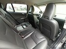 Volvo V60 Cross Country 2.4 D4, salon Polska, I właściciel, nienaganny - 11