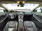 Volvo V60 Cross Country 2.4 D4, salon Polska, I właściciel, nienaganny - 13